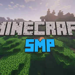 Next Generation SMP project image