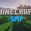 Next Generation SMP logo