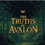 The Truths of Avalon logo
