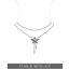Simpliciaty's Starlie Necklace logo