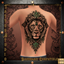 Robynq Tattoo LTD5440 - Basegame compatible logo