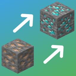 Distant Ores project image
