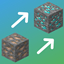 Distant Ores logo