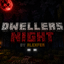 dwellers Night By AlexFer logo