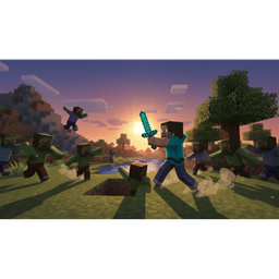 MEH Craft project image