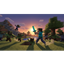 MEH Craft logo