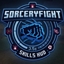 Sorcery Skill HUD logo