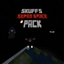 Skuff's Super Space Pack logo