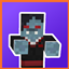 Monster Mash logo