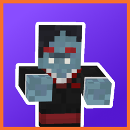 Monster Mash project image