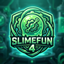 Slimefun4 Drakes-Version (Unofficial) logo