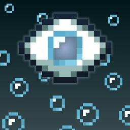 Have a Bad Day logo