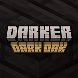 Whafful's Darker Dark Oak project image