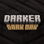 Whafful's Darker Dark Oak logo