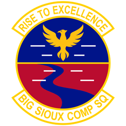 CAPmc logo