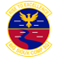 CAPmc logo
