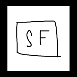 Simply Fixes project image