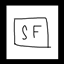 Simply Fixes logo