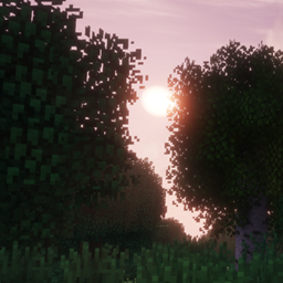 Tazza Island project image