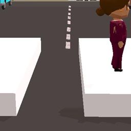 @LEVELabbey road@09:50:58 logo