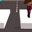 @LEVELabbey road@09:50:58 logo