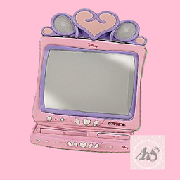 Princess TV project image