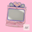 Princess TV logo