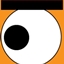 SideEye logo