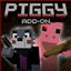 Piggy Add-on [NEW UPDATE!] logo