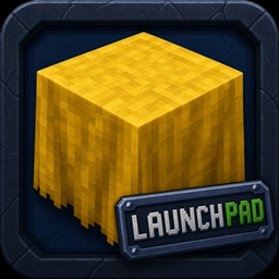 LaunchPad project image
