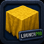 LaunchPad logo