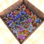 COBBLEMANOS V2 logo