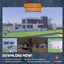 Modded Modern House #13 (With Furnitures) logo
