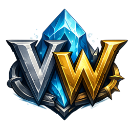 VaultWatch logo
