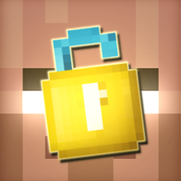 D’ Instant Trades: Trade Unlocker (Achievement-friendly) logo