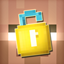 D’ Instant Trades: Trade Unlocker (Achievement-friendly) logo