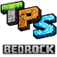 Ticks Per Second Tracker! logo