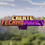 Create - Technomancy 2 logo