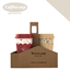 Sweetcc - Coffee Cup logo