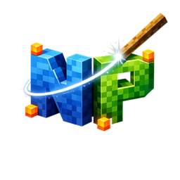 NPC Pathmaker: Bring NPCs to Life logo