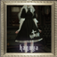 [kaguya]reiin  /lolita dress/ logo