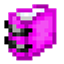 BuddycardsJS logo