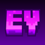 Enhanced Vanilla logo