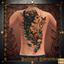 Robynq Tattoo LTD5442 - Basegame compatible logo