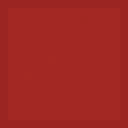 Simply Wool Pack project image
