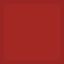 Simply Wool Pack logo