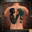 Robynq Tattoo LTD5443 - Basegame compatible logo