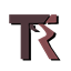 Triggers Library logo
