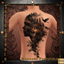 Robynq Tattoo LTD5444 - Basegame compatible logo