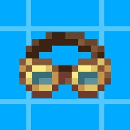 Create Master Engineer project image